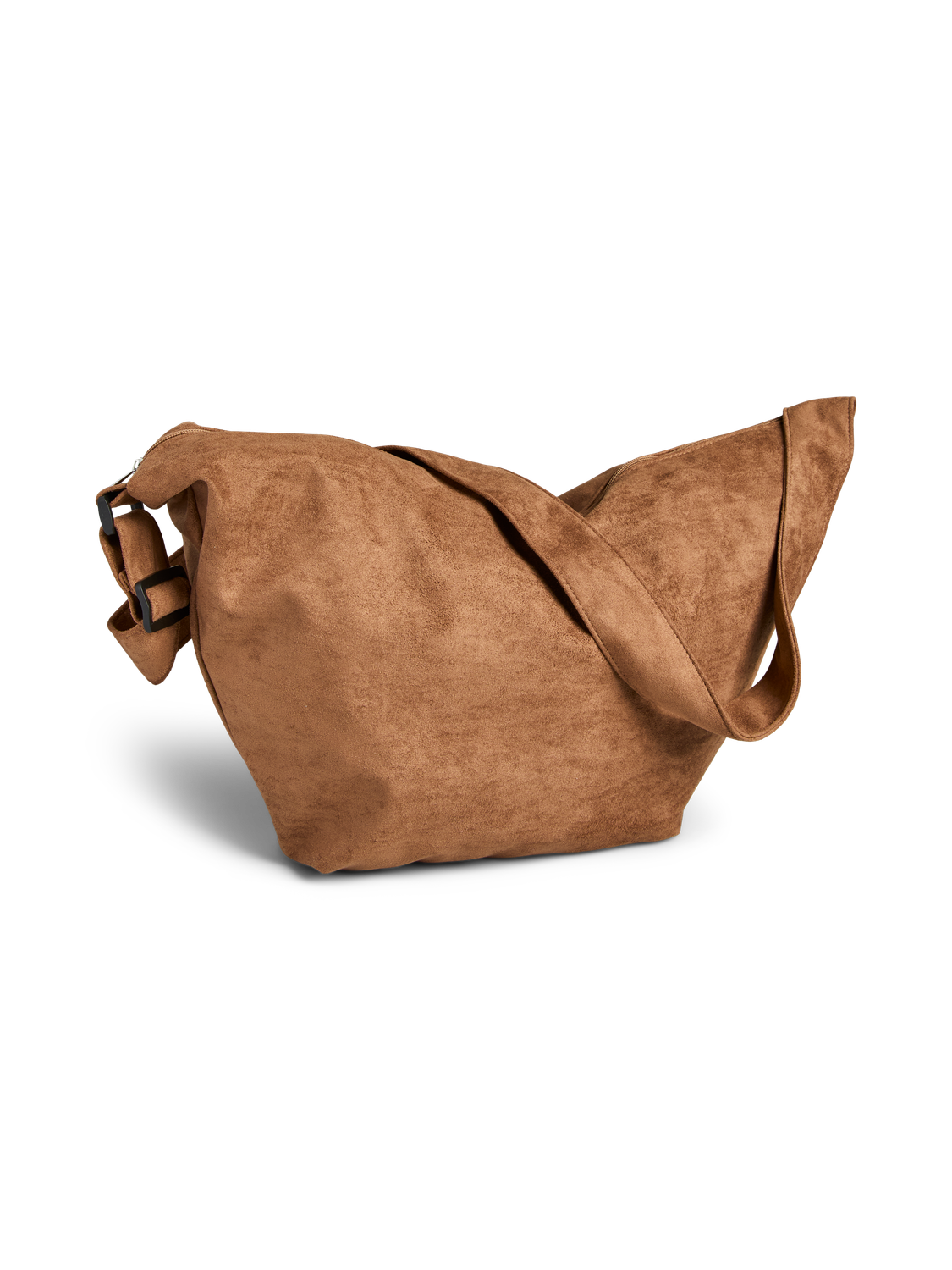 pack_shot-back